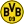 Borussia Dortmund - minejerseys