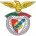 Benfica - minejerseys
