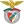 Benfica - minejerseys