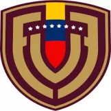 Venezuela - minejerseys