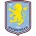 Aston Villa - minejerseys
