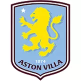 Aston Villa - minejerseys