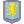 Aston Villa - minejerseys