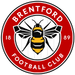 Brentford - minejerseys