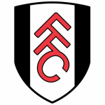 Fulham - minejerseys