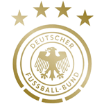 Germany - minejerseys