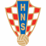 Croatia - minejerseys