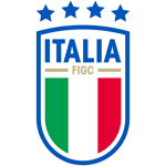 Italy - minejerseys
