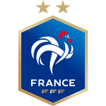 France - minejerseys