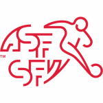Switzerland - minejerseys