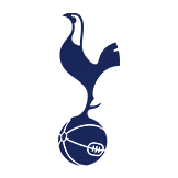 Tottenham Hotspur - minejerseys