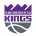 Sacramento Kings - minejerseys