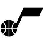 Utah Jazz - minejerseys