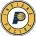 Indiana Pacers - minejerseys