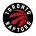 Toronto Raptors - minejerseys