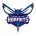 Charlotte Hornets - minejerseys