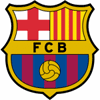 Barcelona - minejerseys