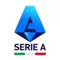 Serie A - minejerseys
