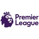 Premier League - minejerseys