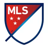 MLS - minejerseys