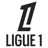 Ligue 1 - minejerseys
