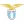 Lazio - minejerseys