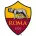 AS Roma - minejerseys