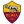 AS Roma - minejerseys