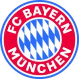 Bayern Munich - minejerseys
