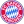 Bayern Munich - minejerseys