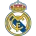 Real Madrid - minejerseys