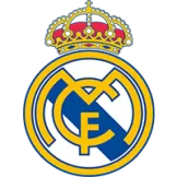 Real Madrid - minejerseys
