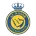 Al Nassr - minejerseys