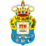 Las Palmas - minejerseys