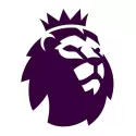 Premier League - minejerseys