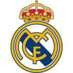 Real Madrid - minejerseys