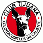 Club Tijuana - minejerseys
