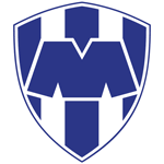 Monterrey - minejerseys