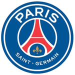 PSG - minejerseys
