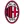 AC Milan - minejerseys
