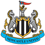 Newcastle - minejerseys
