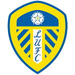 Leeds United - minejerseys