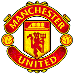 Man United - minejerseys