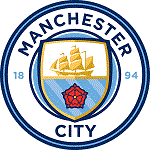 Man City - minejerseys