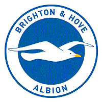 Brighton - minejerseys