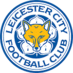 Leicester City - minejerseys