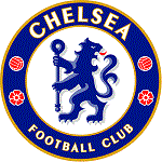 Chelsea - minejerseys