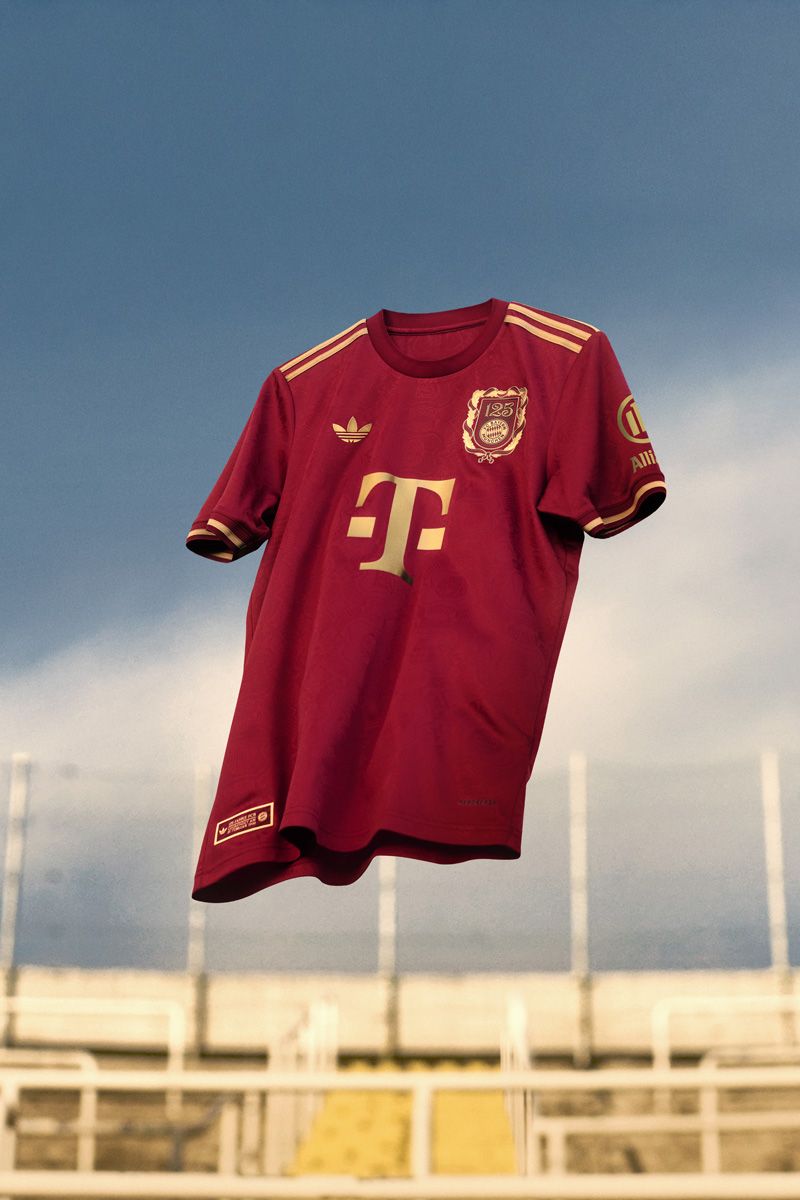 16ec44c423ec8253cc34df5cecc1857c_25bayern125th13.jpg