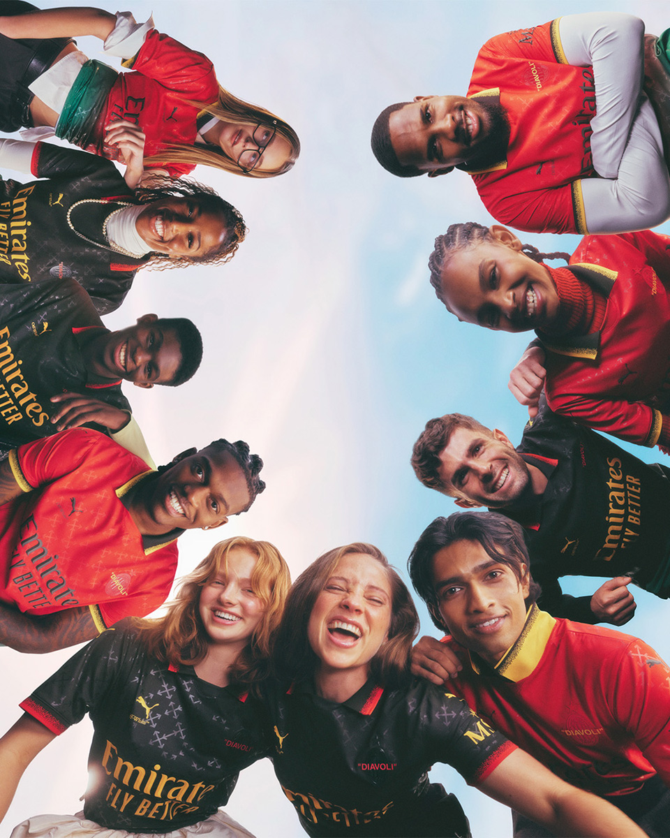 a3fef0b660d63f6a753a05809722729a_24milan4th26.jpg