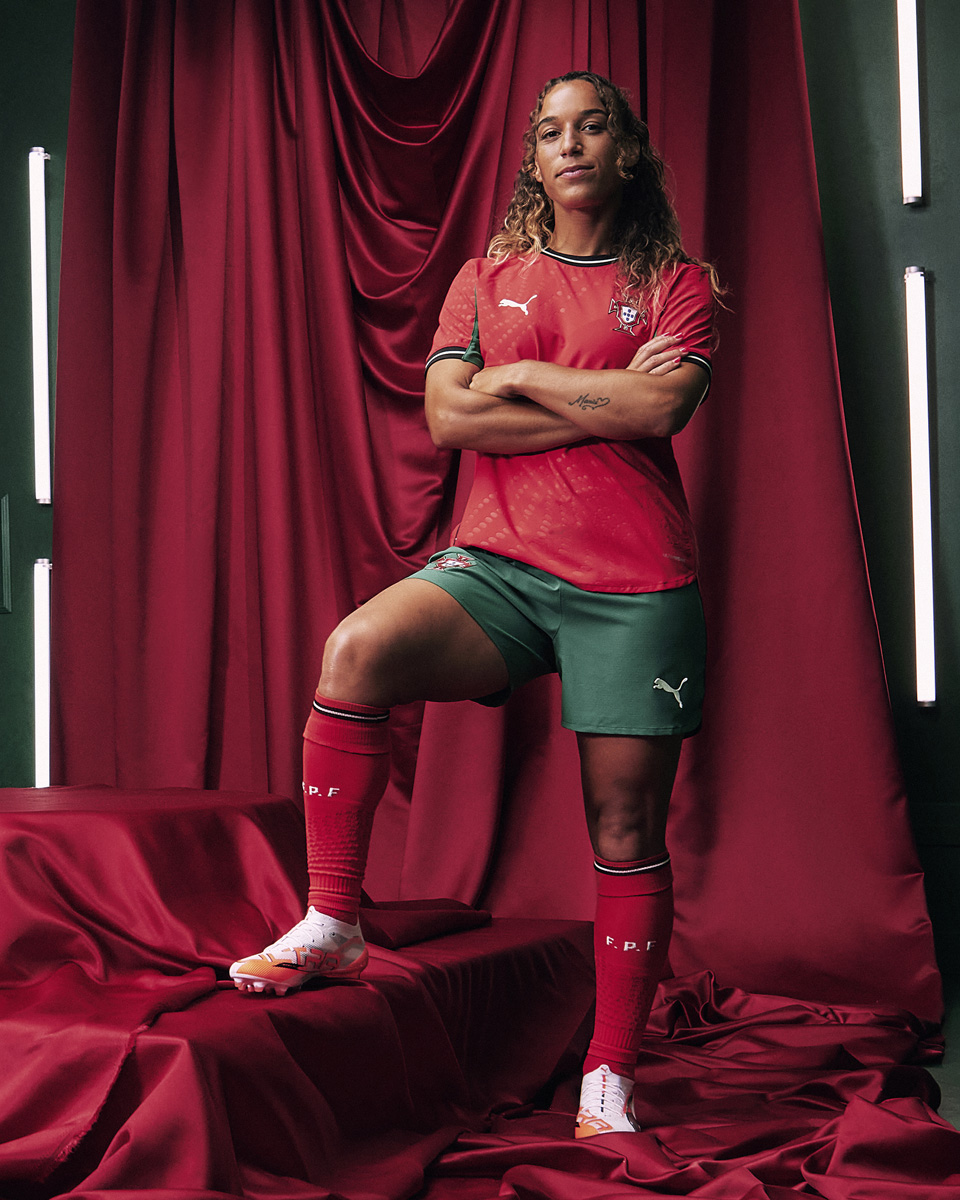 072c537572fc1b4245533d5caeb45527_25portugal10.jpg
